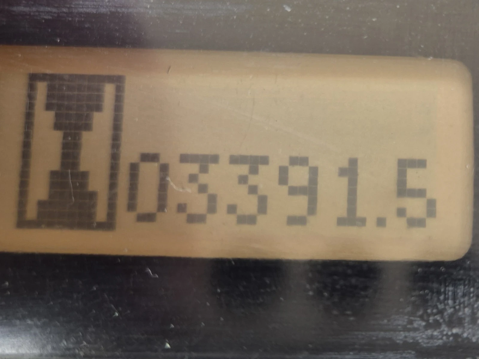 ������� Nissan 2.5 ���� / ������� / ���+ ������ / ��������� ! | Mobile.bg � ����������� 14