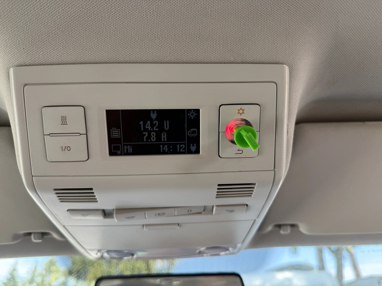  VW California T5 4Motion | Mobile.bg   16