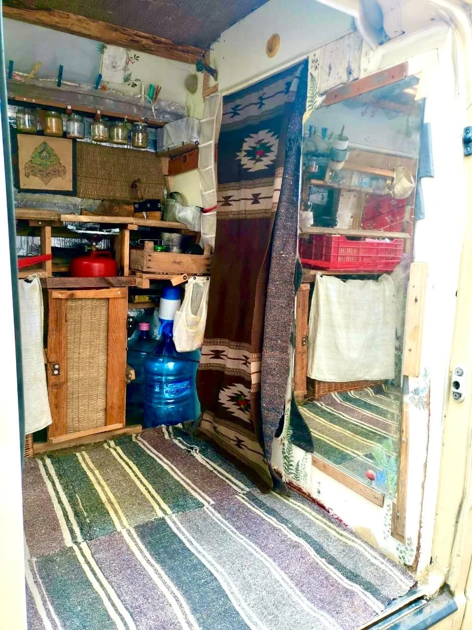  Mercedes-Benz 310 | Mobile.bg   12