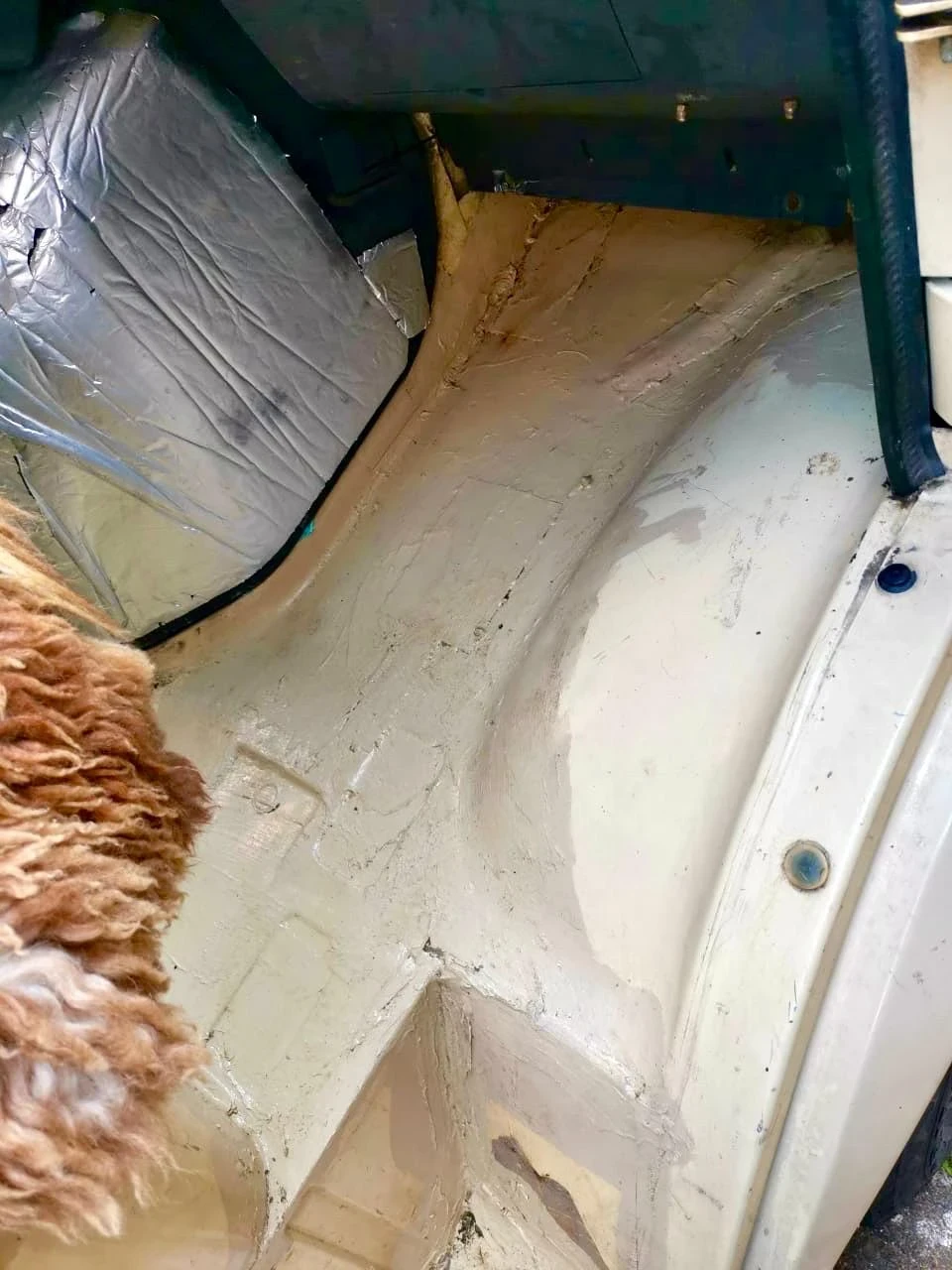  Mercedes-Benz 310 | Mobile.bg   14