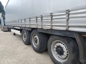  Krone | Mobile.bg    9