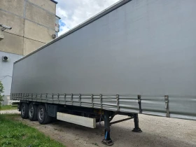  Krone | Mobile.bg    6