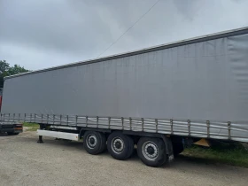  Krone | Mobile.bg    4