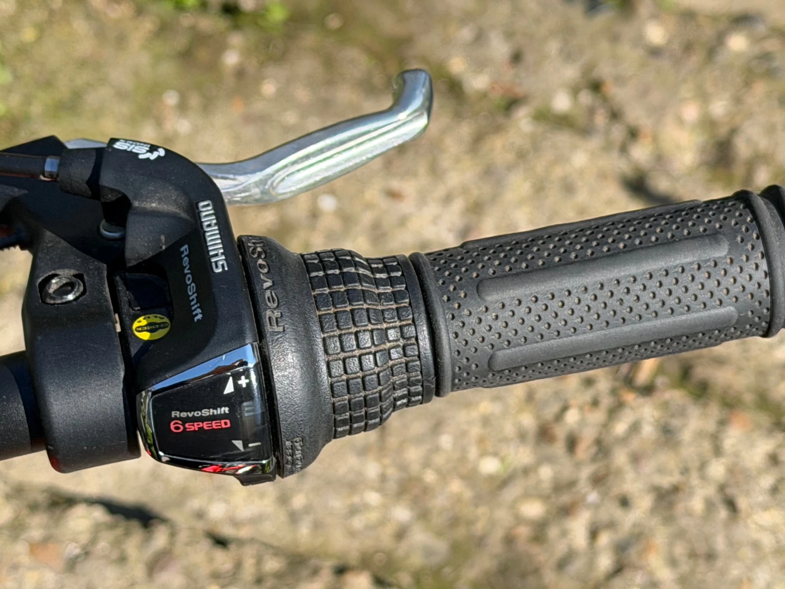 ������� Cross Rocky 24"  | Mobile.bg � ����������� 3