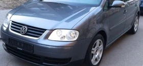 ПРЕДЕН КАПАК ЗА ТУАРАНА 150 ЛВ., снимка 2