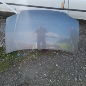 ПРЕДЕН КАПАК ЗА ТУАРАНА 150 ЛВ., снимка 1