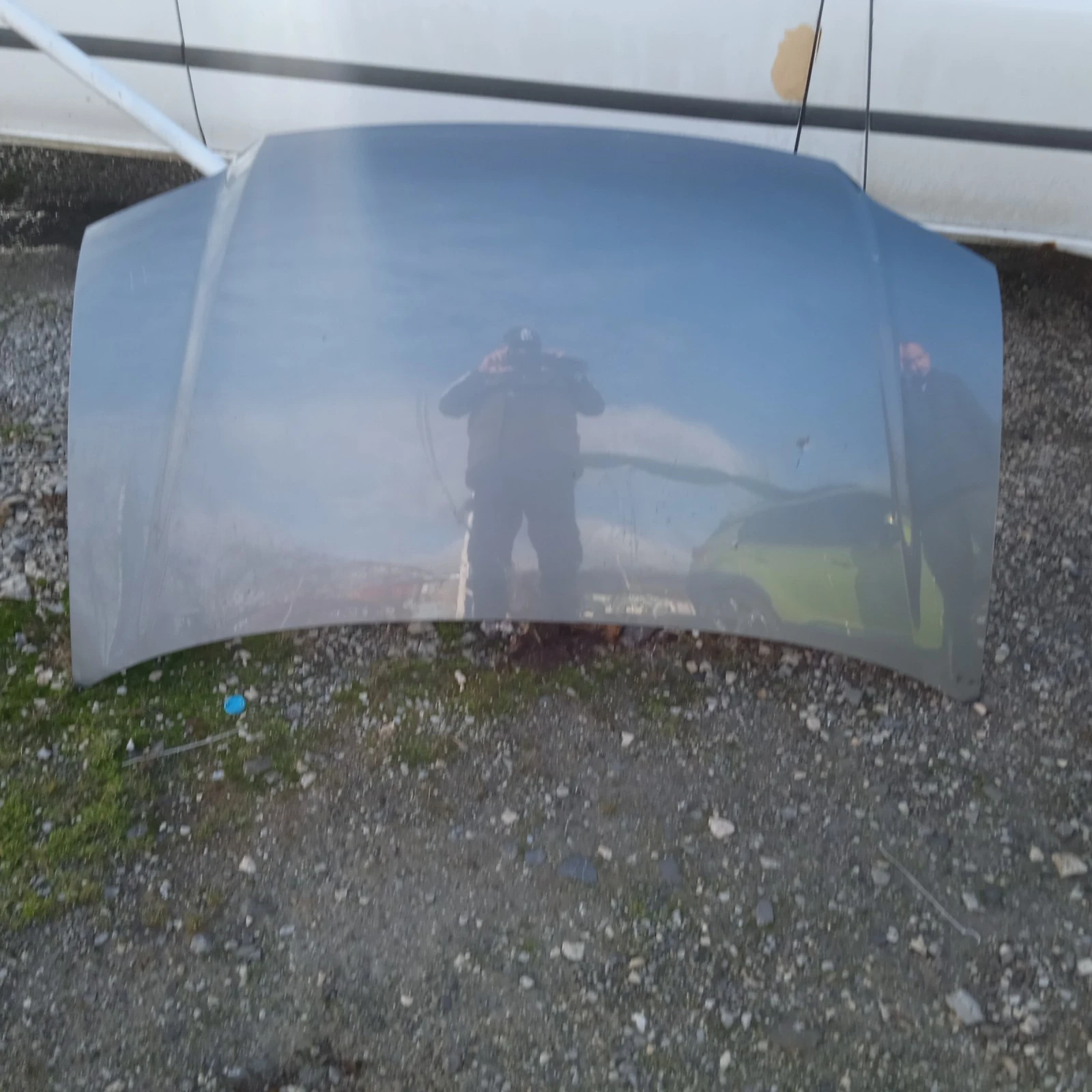     150 . | Mobile.bg   1