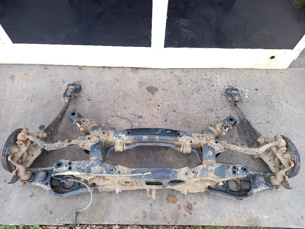    4 (2) | Mobile.bg   1