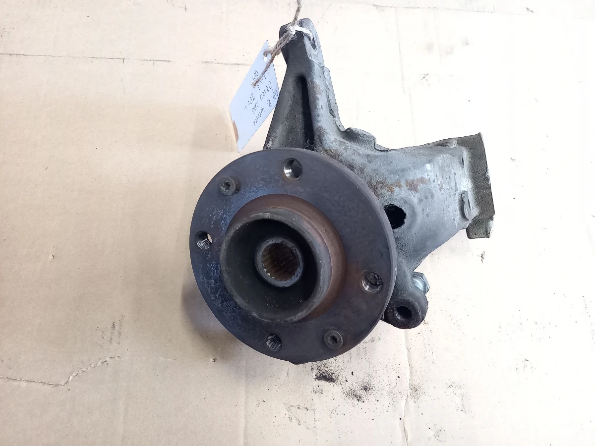      206 1.9 | Mobile.bg   1