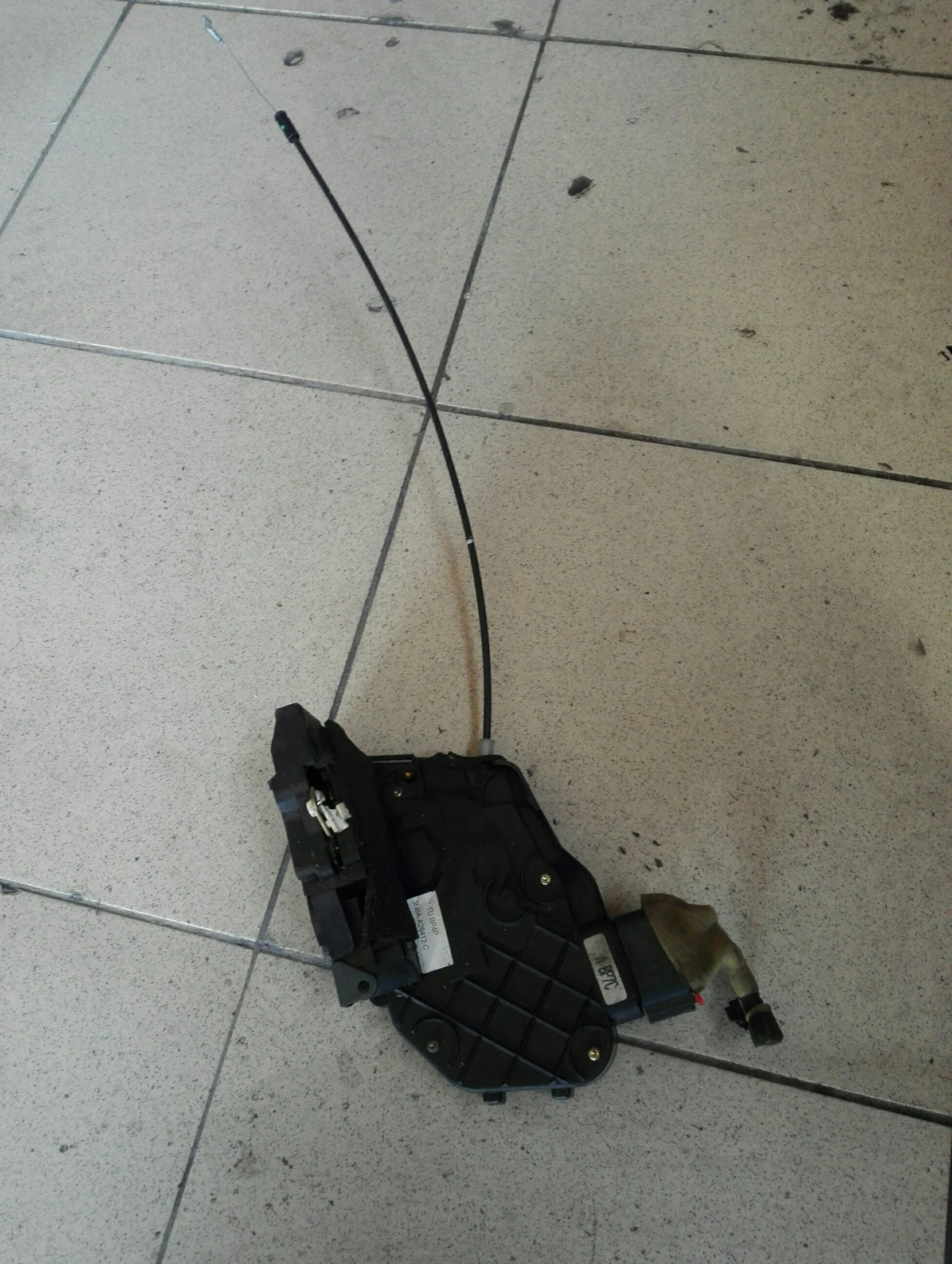      3 1.6 06. | Mobile.bg   1