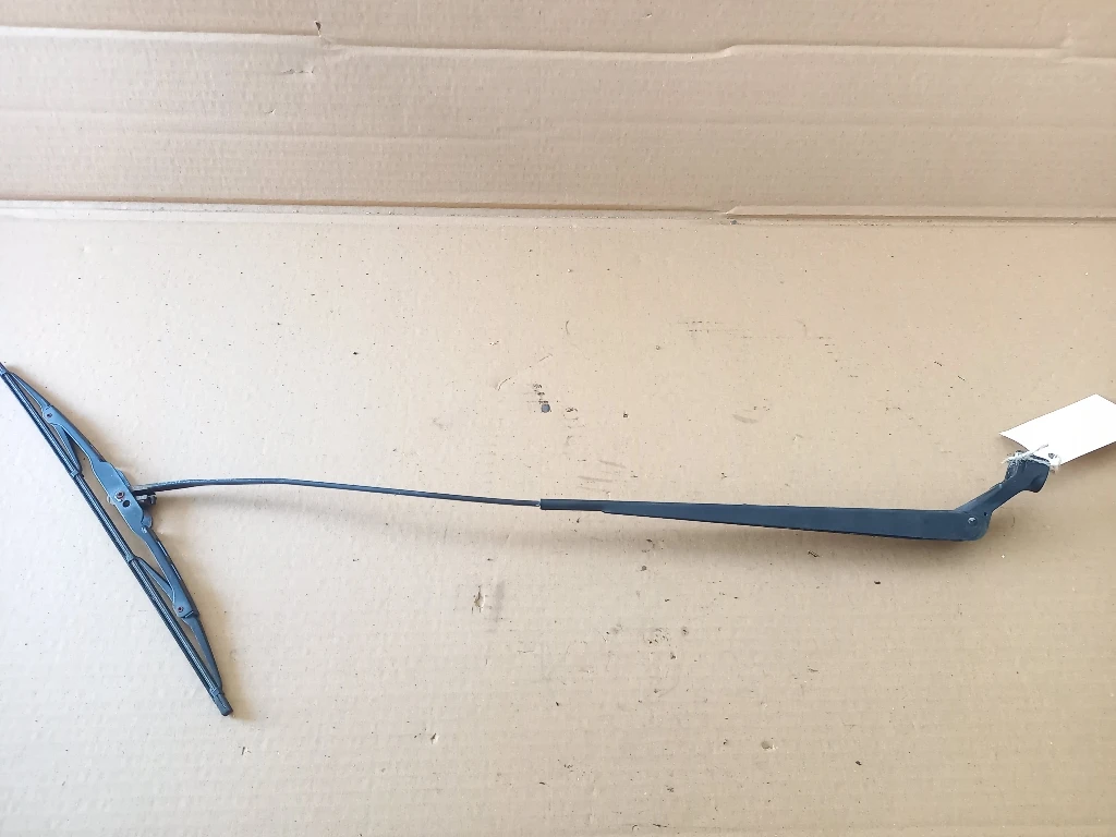 Рамо чистачка дясно Тойота Ярис (к)