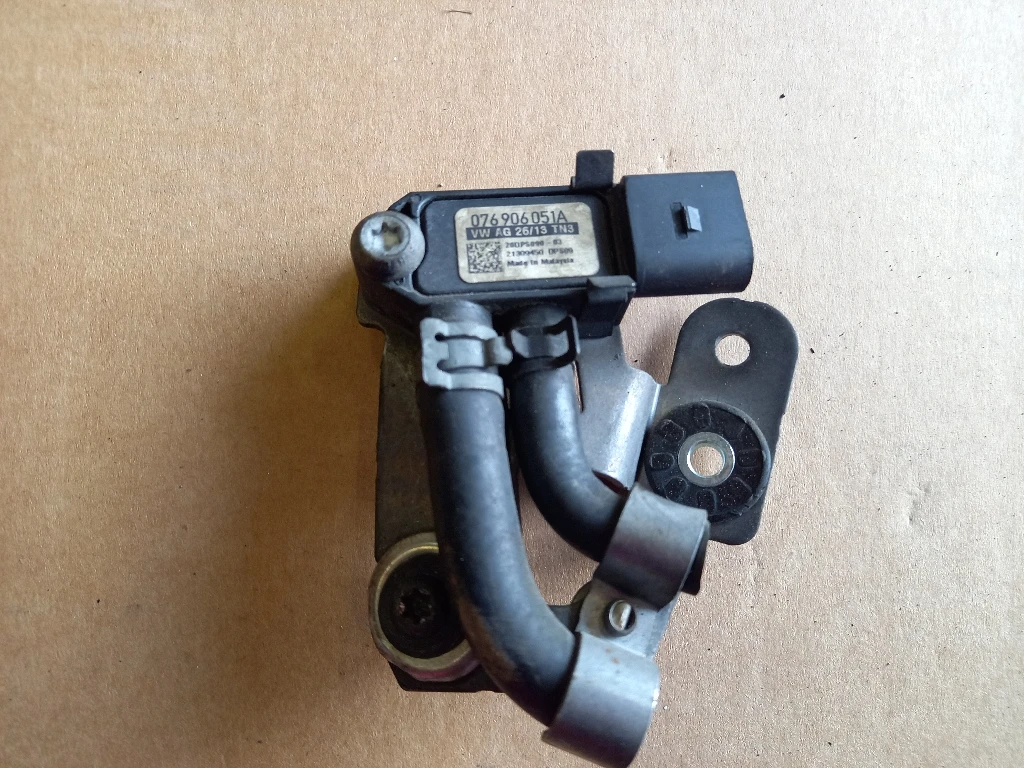 ������ ������������� �������� ���� �3 2.0��� ������  | Mobile.bg � ����������� 1