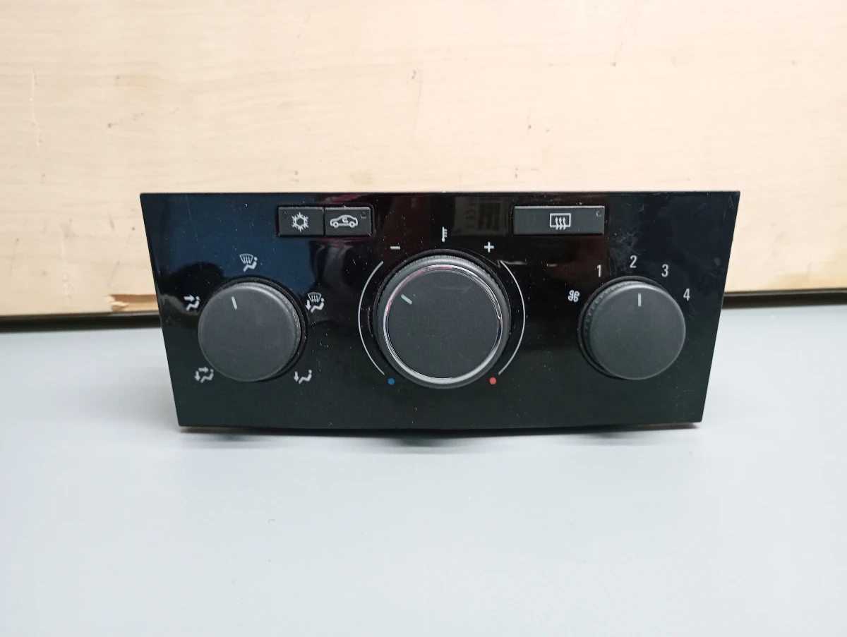  ,     1.7 | Mobile.bg   1