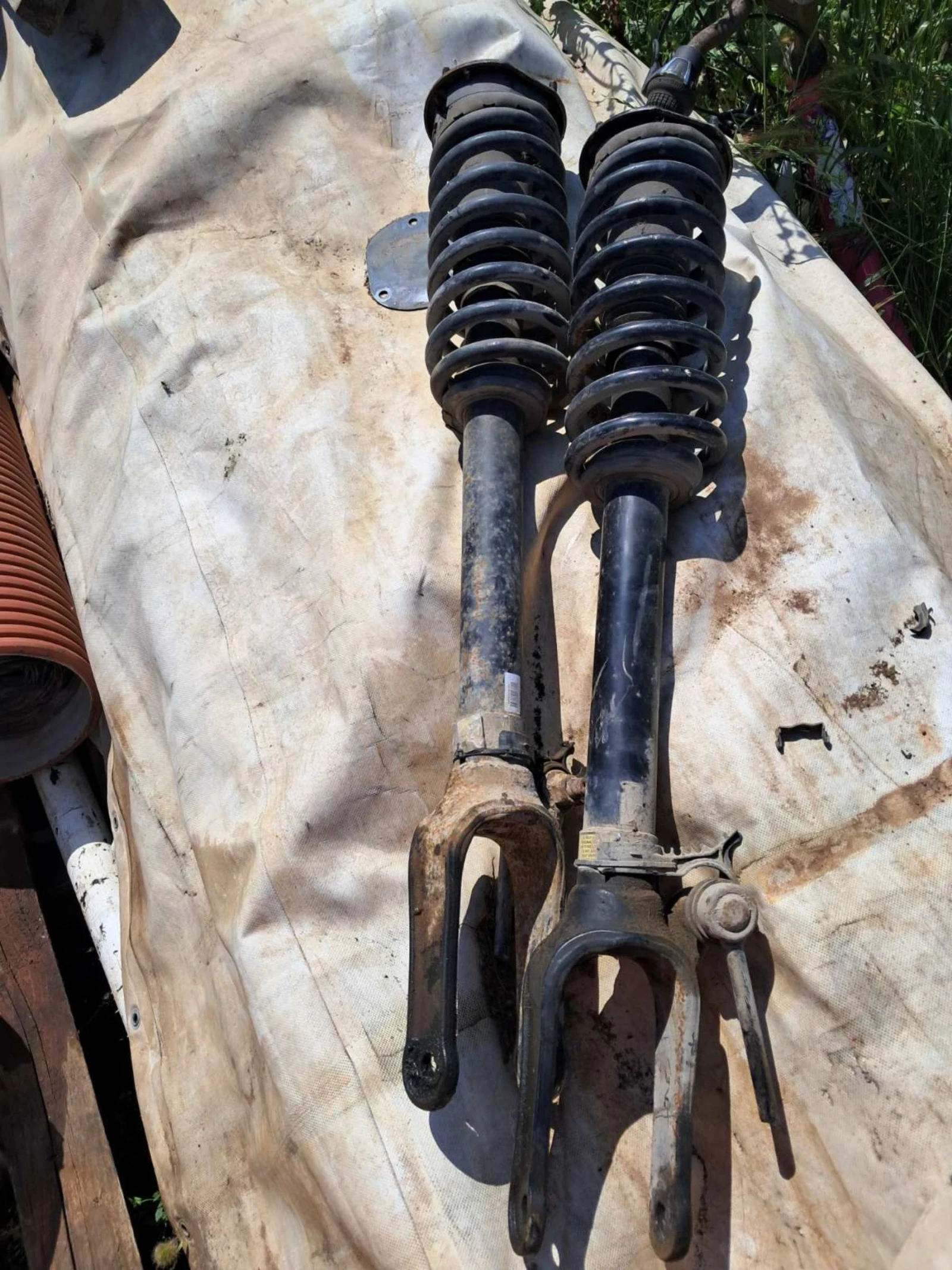 ������ �����������  | Mobile.bg � ����������� 2