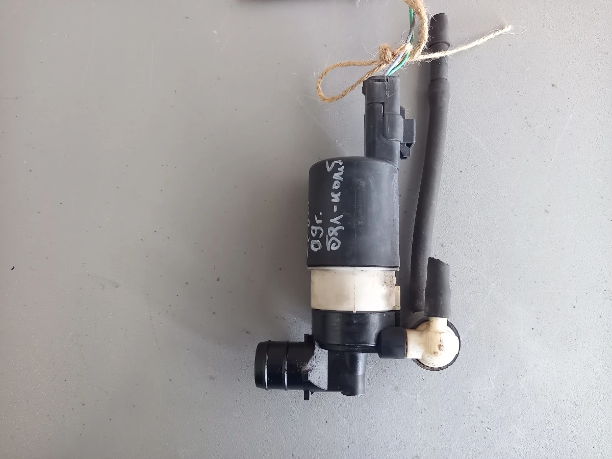 ����� �������� ���� ������ 2.0��� (�) | Mobile.bg � ����������� 1