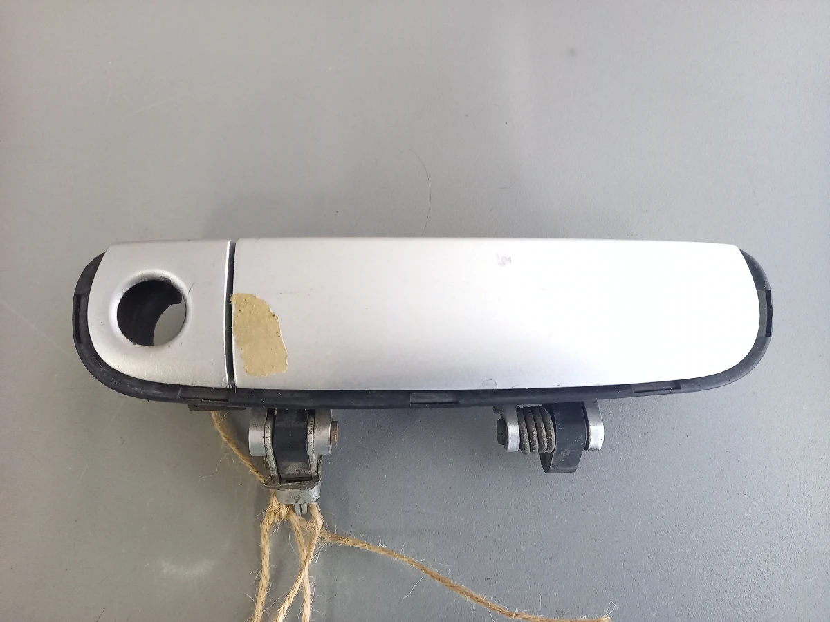 ������ ����� ������ ���� ������ ���� �6 (�) | Mobile.bg � ����������� 1