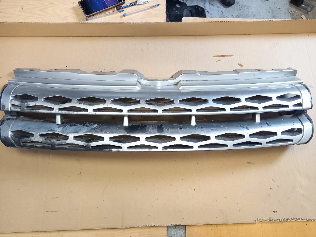 ������� ����� ������ ���� ����� ����  | Mobile.bg � ����������� 1