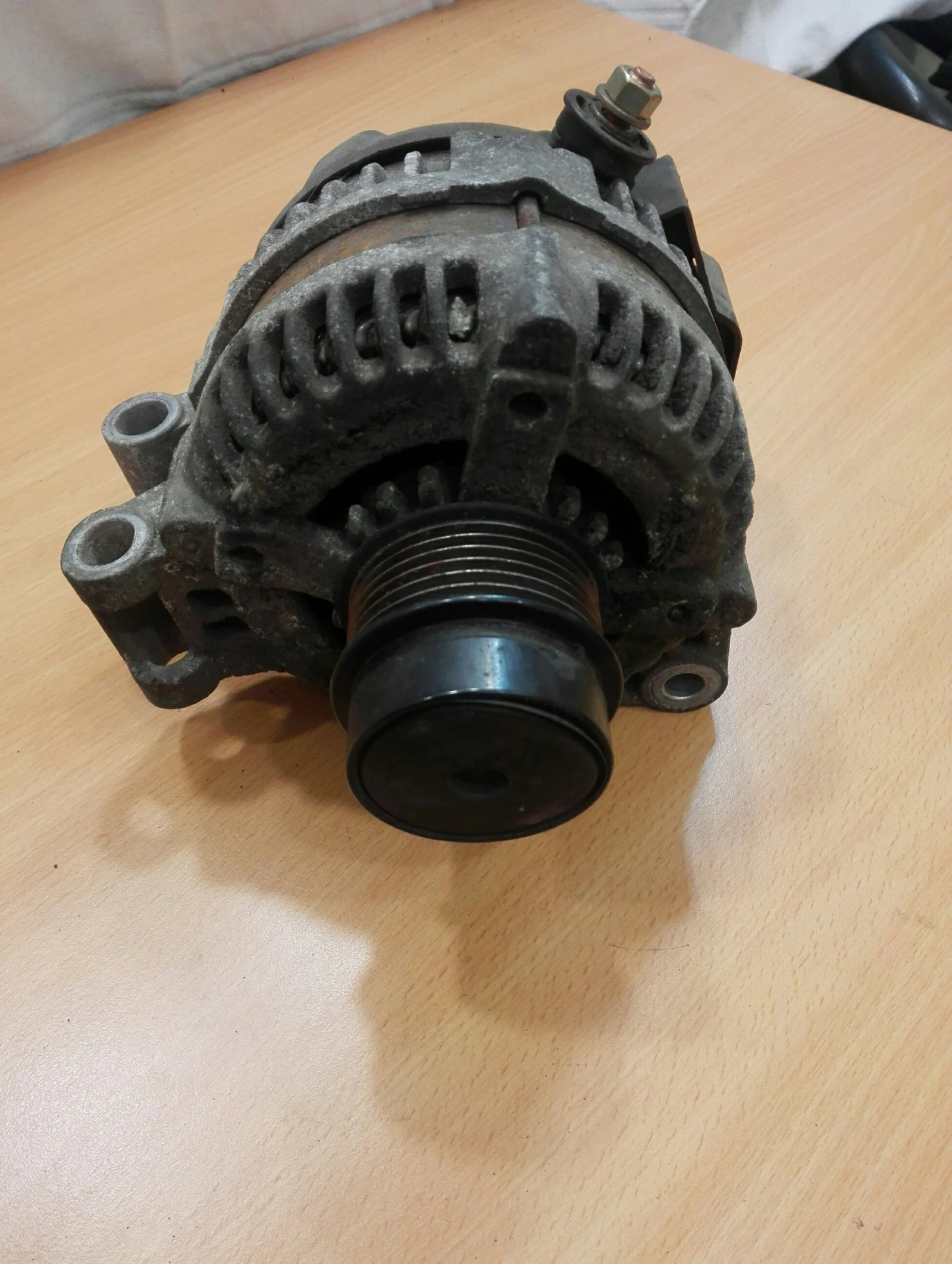 ���������� ����� � ���� 2.7� | Mobile.bg � ����������� 1