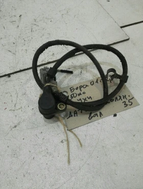 ������ ������������ �������...