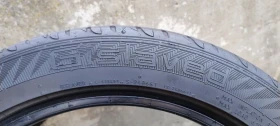 Гуми Летни 225/45R17, снимка 4