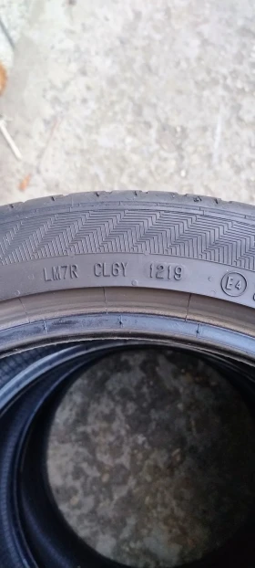 Гуми Летни 225/45R17, снимка 6