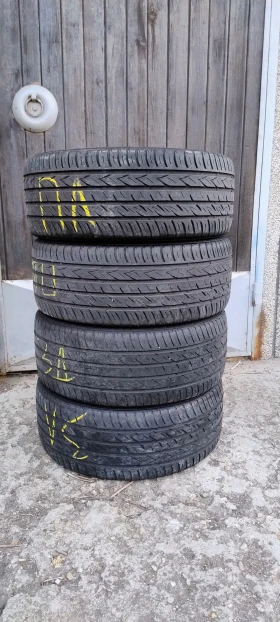 Гуми Летни 225/45R17, снимка 7