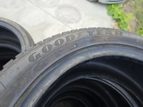 Гуми Всесезонни 215/45R16, снимка 7