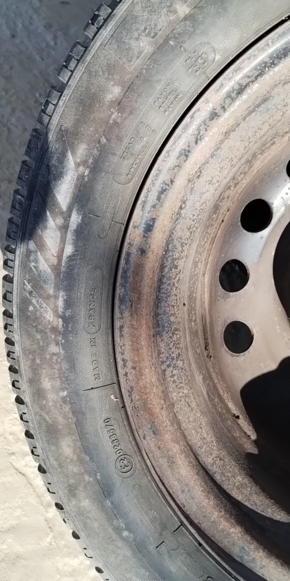 ���� � ������ 175/65R14 �� Opel Corsa | Mobile.bg � ����������� 11