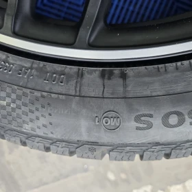    295/40R22  Mercedes-Benz G 63 AMG | Mobile.bg    2