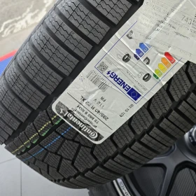    295/40R22  Mercedes-Benz G 63 AMG | Mobile.bg    10