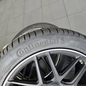    295/40R22  Mercedes-Benz G 63 AMG | Mobile.bg    12