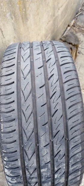 ���� 225/45R17 | Mobile.bg � ����� ������ 2
