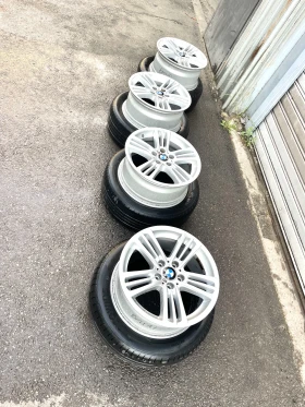 ������ �� BMW | Mobile.bg � ����� ������ 4