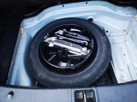 Mercedes-Benz C 220 BLUE EFFICIENCY, снимка 10