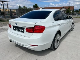BMW 328 2.0i  Luxury  pack Xdrive, снимка 7