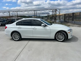 BMW 328 2.0i  Luxury  pack Xdrive, снимка 8