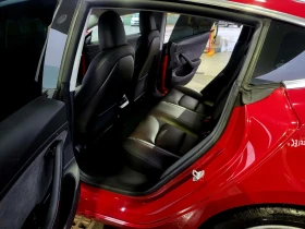 Tesla Model 3 Dual Motor Long Range , снимка 11