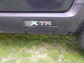 Citroen C3 1.4hdi16v Xtr, снимка 5