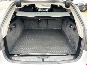 BMW 530 D само на задно, снимка 12