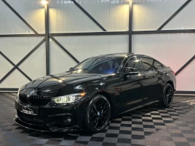 BMW 440 XDrive* B58* HEAD UP* СЛЕДЕНЕ НА ЛЕНТИ* ПОДГРЕВ*  , снимка 1