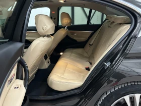 BMW 330 е  КАМЕРА* ПОДГРЕВ* HEADUP, снимка 15