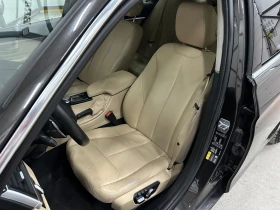 BMW 330 е  КАМЕРА* ПОДГРЕВ* HEADUP, снимка 13