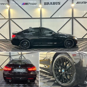BMW 440 XDrive* B58* HEAD UP* СЛЕДЕНЕ НА ЛЕНТИ* ПОДГРЕВ*  , снимка 7