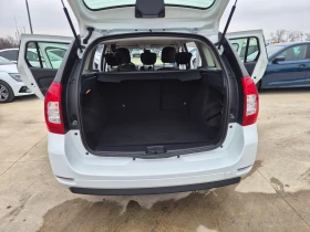 Dacia Logan 1.5DCI 75кс., снимка 11