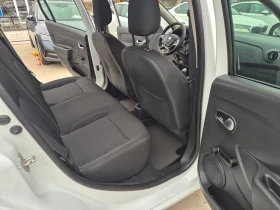 Dacia Logan 1.5DCI 75кс., снимка 10