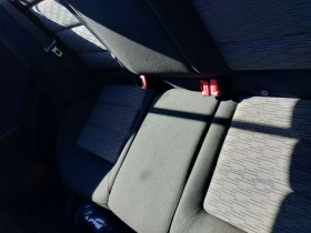 Skoda Octavia 1, 6 klimatronik, снимка 4