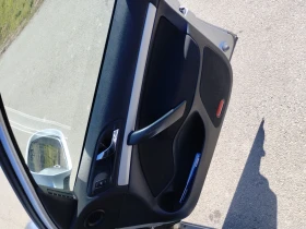 Skoda Octavia 1, 6 klimatronik, снимка 10