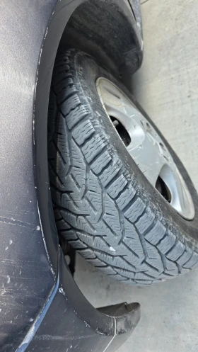 Mercedes-Benz A 170 A170 cdi, снимка 3