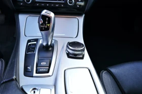 BMW 530, снимка 13