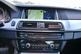 BMW 530, снимка 11